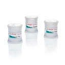Emax Ceram Selection Light Absorber
