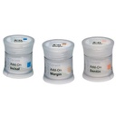 Emax Ceram Add-On