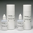 Liquides Build-up IPS InLine