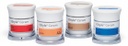 Céramique Ivoclar IPS Style Ceram