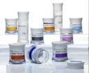 Céramique Ivoclar IPS Style Ceram