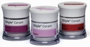 IPS Style Ceram Gingiva