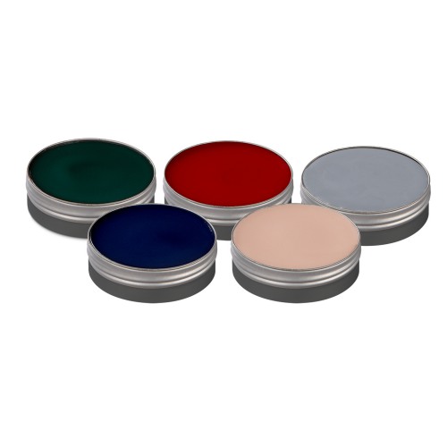 Cire à modeler Renfert GEO Crowax
