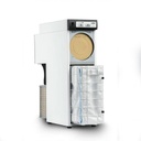 Aspiration Monoposte Zubler Z1 CAM