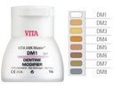 VMK Master DENTINE MODIFIER  DM1,  12g