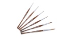 Pinceaux CERAMICUS