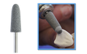 Outils pour Zircone