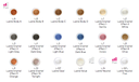 IQ LP ONE Lustre Paste