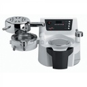 Thermoformeuse MINISTAR "S"