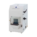 Taille plâtre à bande Harnisch D-BS 320 FM