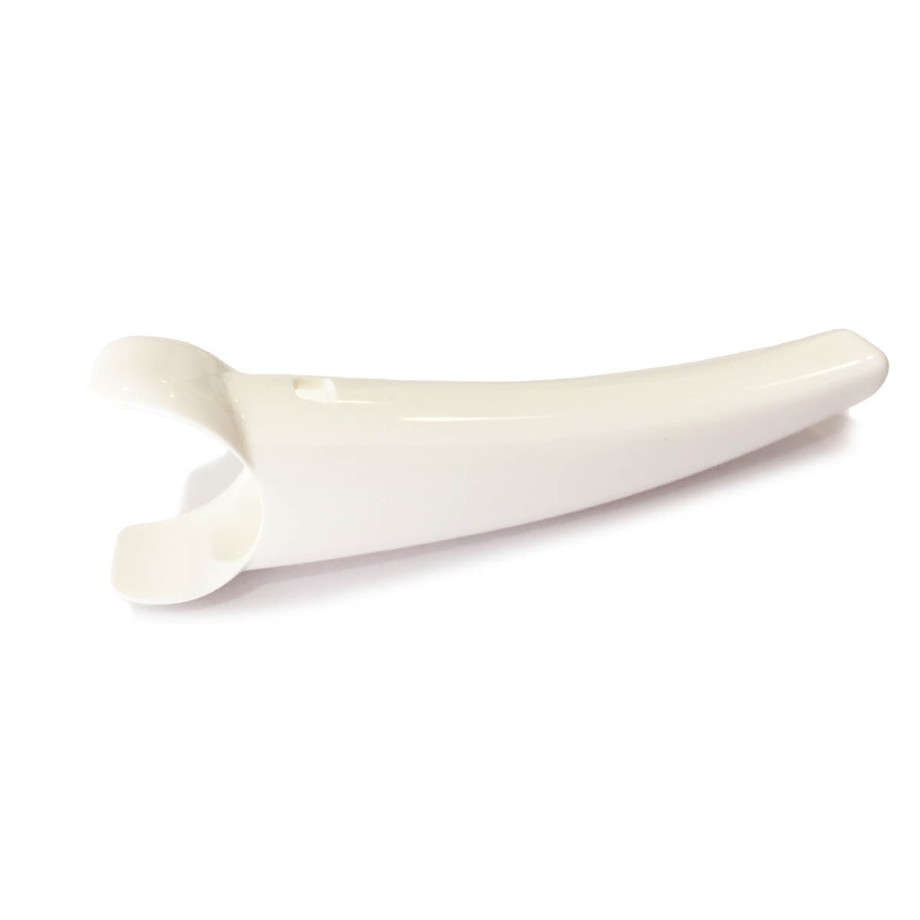 Etui Autoclavable Polaris (jeu de 2 étuis) - G.COMM