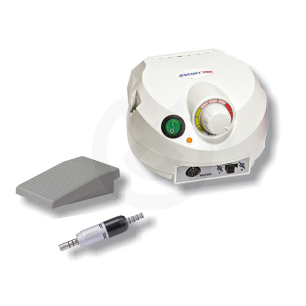 MICRO-MOTEUR ESCORT II PRO