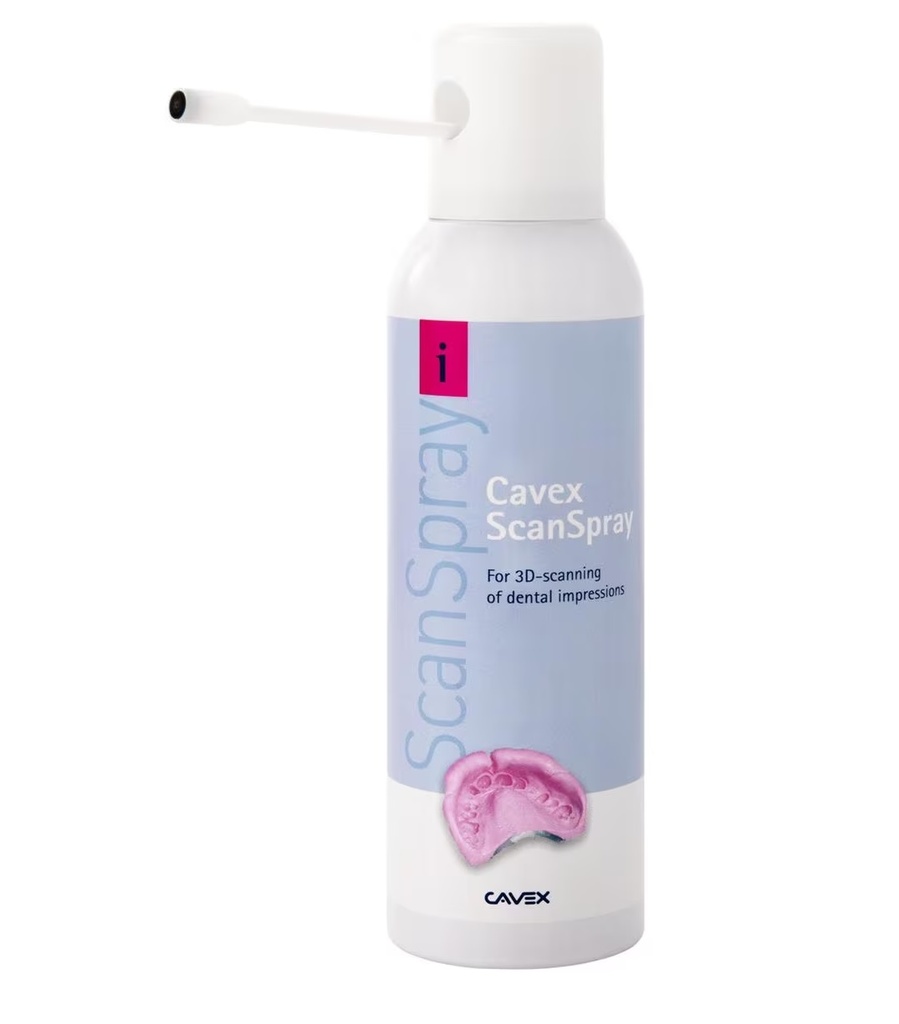Spray CAVEX 200ml