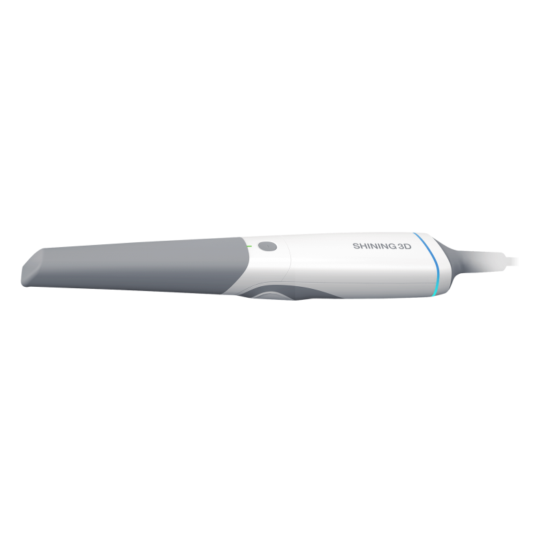 Scanner Intraoral Aoralscan 3 filaire