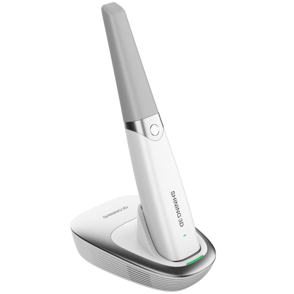 Scanner Intraoral Aoralscan 3 sans fil