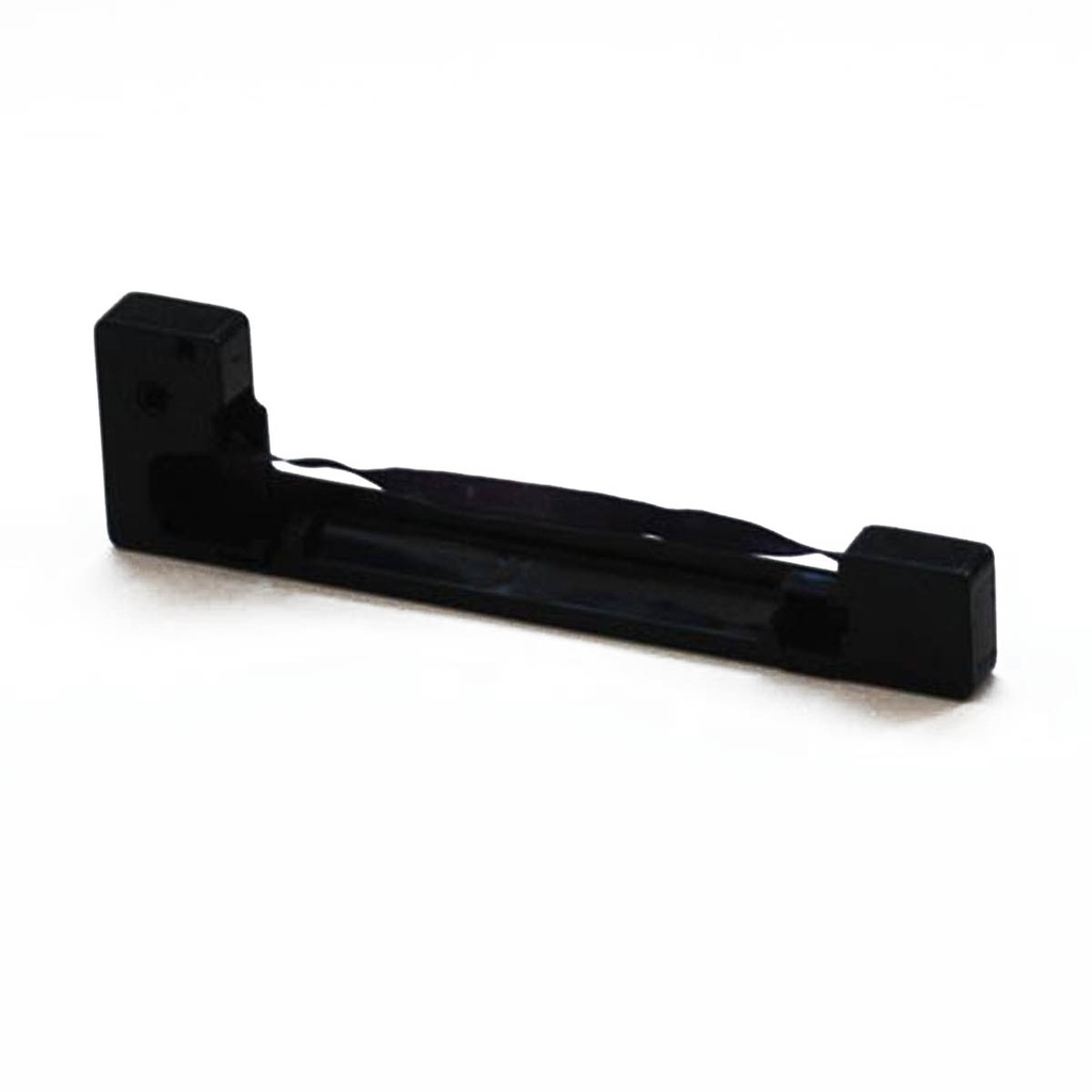 Encreur imprimante Melaprint 40/42/44 (jeu de 2 rouleaux ERC-09)