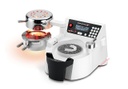 Thermoformeuse MINISTAR "S"