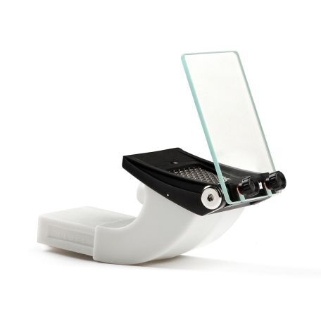 Bouche Aspirante R1251