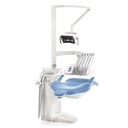 Planmeca Compact™ i Classic Membrane