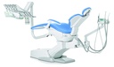 Unit R7 Modular Continental base avec Display FULL TOUCH CLINIC 7"