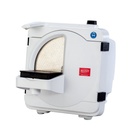 Taille plâtre MT Premium avec disque Marathon