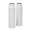 Cartouches résine MELAdem 40 - MELAG