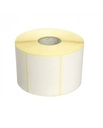 Etiquettes pour imprimante Print Set 3 Euronda