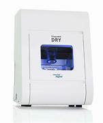 Usineuse PrograMill Dry