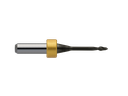 PrograMill tool yellow 2.5c for PM7