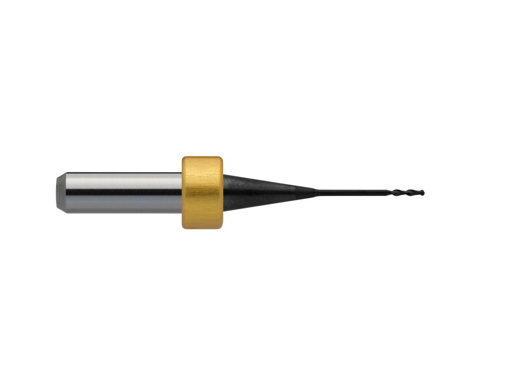PrograMill tool yellow 1.0c for PM7