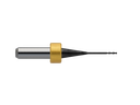 PrograMill tool yellow 1.0c for PM7