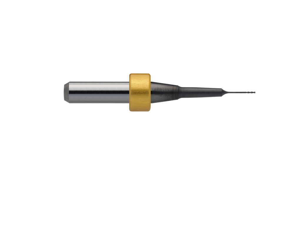 PrograMill tool yellow 0.5c for PM7