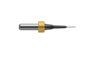 PrograMill tool yellow 0.5c for PM7