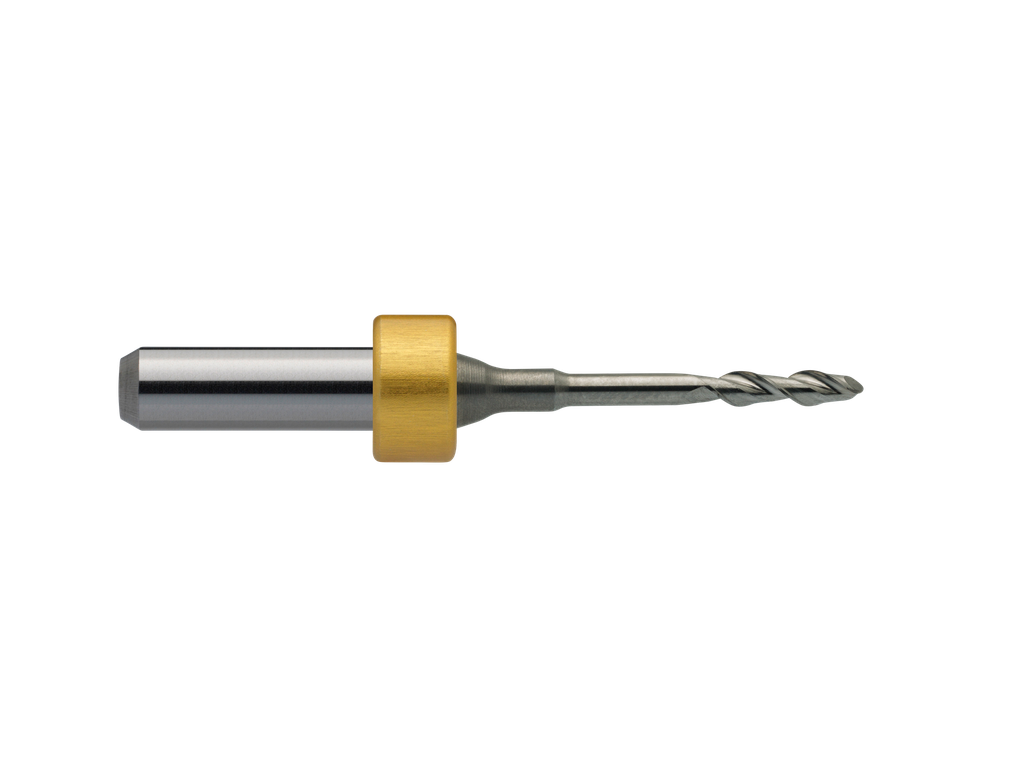 PrograMill tool yellow 2.5 for PM7