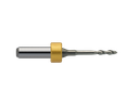 PrograMill tool yellow 2.5 for PM7