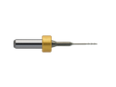 PrograMill tool yellow 1.0 for PM7