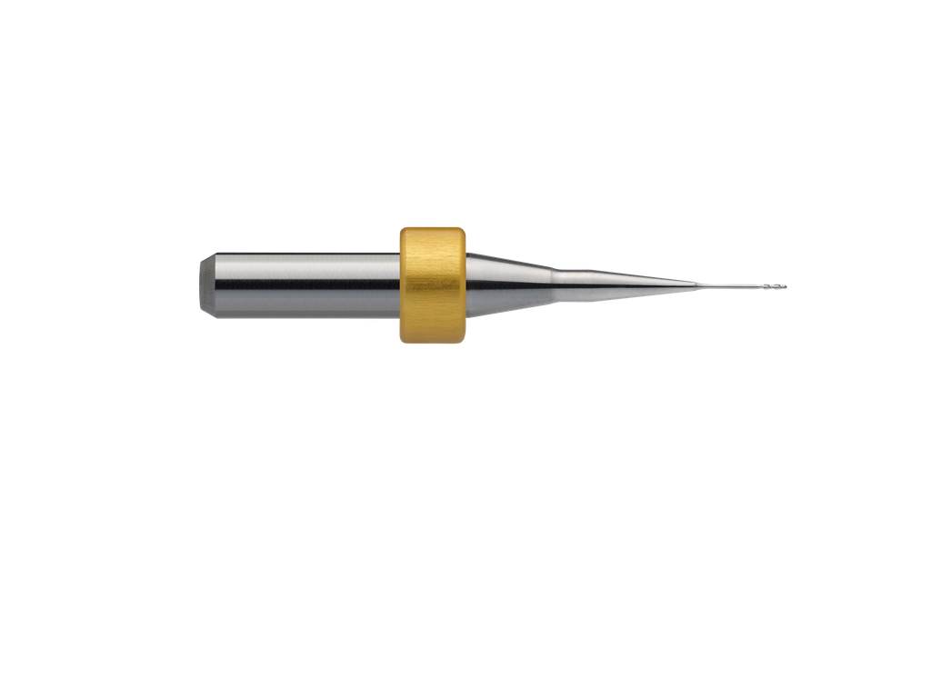 PrograMill tool yellow 0.5 for PM7