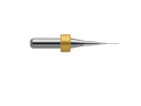 PrograMill tool yellow 0.5 for PM7