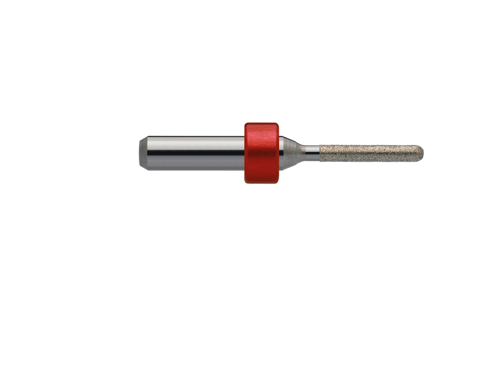 PrograMill tool red g3.0 for PM7