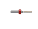 PrograMill tool red g3.0 for PM7