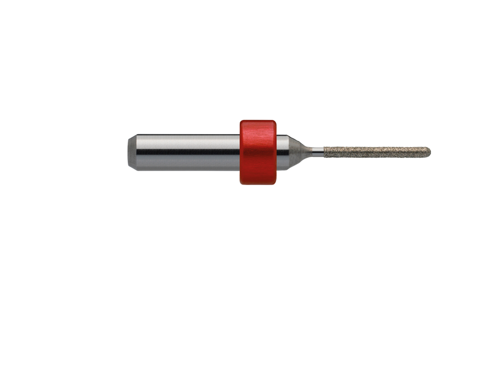 PrograMill tool red g2.0 for PM7