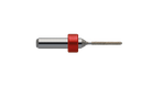 PrograMill tool red g2.0 for PM7