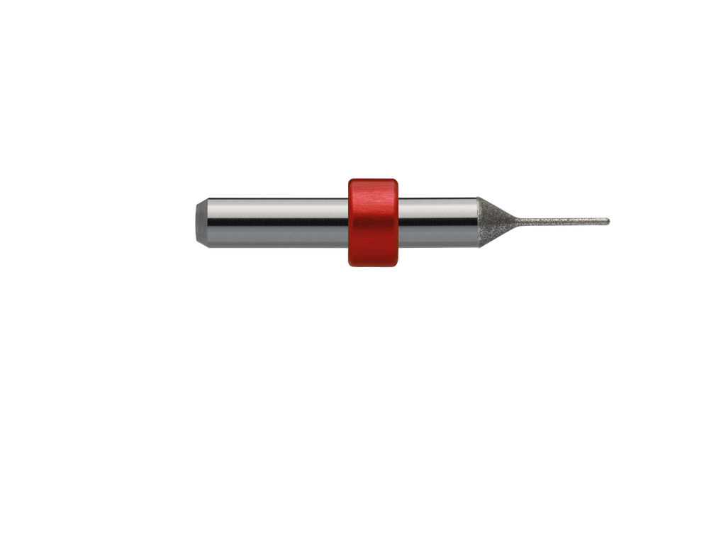 PrograMill tool red g1.0 for PM7