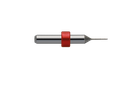 PrograMill tool red g1.0 for PM7