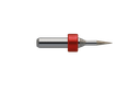 PrograMill tool red g0.5 for PM7