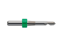 PrograMill tool green 5.0 for PM7
