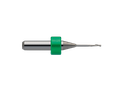 PrograMill tool green f1.5 for PM7