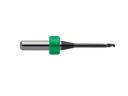 PrograMill tool green 2.5c for PM7