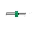 PrograMill tool green 0.5c for PM7