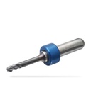 PrograMill tool blue CoCr 3.0 for PM7
